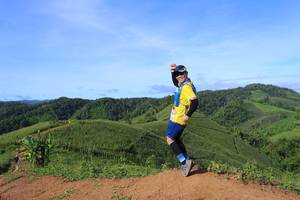 BIB: 
                            <button type="button" onclick="openModal(13259696)" class="btn btn-primary btn-sm float-right btn-popup" data-toggle="modal" data-target=".modal-high-quality">
                        <i class="fas fa-shopping-cart"></i> Add to Cart
                    </button>
                                            <button type="button" onclick="isThisMe(13259696, true)" class="btn btn-success btn-sm float-right btn-popup btn-isme hidden" data-toggle="tooltip" data-placement="bottom" title="นี่คือรูปของคุณใช่ไหม คลิกที่นี่เพื่อเอาเข้าอัลบั้ม">
                        <i class="fas fa-plus"></i> Add to album
                    </button>
                    <button type="button" onclick="isThisMe(13259696, false)" class="btn btn-warning btn-sm float-right btn-popup btn-isnotme hidden">
                        <i class="fas fa-ban"></i> Remove from album
                    </button>