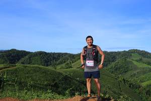 BIB: 2137
                            <button type="button" onclick="openModal(13255916)" class="btn btn-primary btn-sm float-right btn-popup" data-toggle="modal" data-target=".modal-high-quality">
                        <i class="fas fa-shopping-cart"></i> Add to Cart
                    </button>
                                            <button type="button" onclick="isThisMe(13255916, true)" class="btn btn-success btn-sm float-right btn-popup btn-isme hidden" data-toggle="tooltip" data-placement="bottom" title="นี่คือรูปของคุณใช่ไหม คลิกที่นี่เพื่อเอาเข้าอัลบั้ม">
                        <i class="fas fa-plus"></i> Add to album
                    </button>
                    <button type="button" onclick="isThisMe(13255916, false)" class="btn btn-warning btn-sm float-right btn-popup btn-isnotme hidden">
                        <i class="fas fa-ban"></i> Remove from album
                    </button>