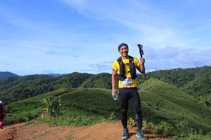 BIB: 
                            <button type="button" onclick="openModal(13261752)" class="btn btn-primary btn-sm float-right btn-popup" data-toggle="modal" data-target=".modal-high-quality">
                        <i class="fas fa-shopping-cart"></i> Add to Cart
                    </button>
                                            <button type="button" onclick="isThisMe(13261752, true)" class="btn btn-success btn-sm float-right btn-popup btn-isme hidden" data-toggle="tooltip" data-placement="bottom" title="นี่คือรูปของคุณใช่ไหม คลิกที่นี่เพื่อเอาเข้าอัลบั้ม">
                        <i class="fas fa-plus"></i> Add to album
                    </button>
                    <button type="button" onclick="isThisMe(13261752, false)" class="btn btn-warning btn-sm float-right btn-popup btn-isnotme hidden">
                        <i class="fas fa-ban"></i> Remove from album
                    </button>