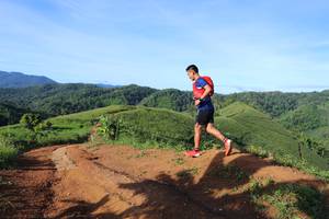 BIB: 
                            <button type="button" onclick="openModal(13322202)" class="btn btn-primary btn-sm float-right btn-popup" data-toggle="modal" data-target=".modal-high-quality">
                        <i class="fas fa-shopping-cart"></i> Add to Cart
                    </button>
                                            <button type="button" onclick="isThisMe(13322202, true)" class="btn btn-success btn-sm float-right btn-popup btn-isme hidden" data-toggle="tooltip" data-placement="bottom" title="นี่คือรูปของคุณใช่ไหม คลิกที่นี่เพื่อเอาเข้าอัลบั้ม">
                        <i class="fas fa-plus"></i> Add to album
                    </button>
                    <button type="button" onclick="isThisMe(13322202, false)" class="btn btn-warning btn-sm float-right btn-popup btn-isnotme hidden">
                        <i class="fas fa-ban"></i> Remove from album
                    </button>