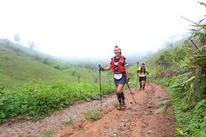 BIB: 
                            <button type="button" onclick="openModal(13242168)" class="btn btn-primary btn-sm float-right btn-popup" data-toggle="modal" data-target=".modal-high-quality">
                        <i class="fas fa-shopping-cart"></i> Add to Cart
                    </button>
                                            <button type="button" onclick="isThisMe(13242168, true)" class="btn btn-success btn-sm float-right btn-popup btn-isme hidden" data-toggle="tooltip" data-placement="bottom" title="นี่คือรูปของคุณใช่ไหม คลิกที่นี่เพื่อเอาเข้าอัลบั้ม">
                        <i class="fas fa-plus"></i> Add to album
                    </button>
                    <button type="button" onclick="isThisMe(13242168, false)" class="btn btn-warning btn-sm float-right btn-popup btn-isnotme hidden">
                        <i class="fas fa-ban"></i> Remove from album
                    </button>