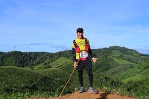 BIB: 2005
                            <button type="button" onclick="openModal(13257435)" class="btn btn-primary btn-sm float-right btn-popup" data-toggle="modal" data-target=".modal-high-quality">
                        <i class="fas fa-shopping-cart"></i> Add to Cart
                    </button>
                                            <button type="button" onclick="isThisMe(13257435, true)" class="btn btn-success btn-sm float-right btn-popup btn-isme hidden" data-toggle="tooltip" data-placement="bottom" title="นี่คือรูปของคุณใช่ไหม คลิกที่นี่เพื่อเอาเข้าอัลบั้ม">
                        <i class="fas fa-plus"></i> Add to album
                    </button>
                    <button type="button" onclick="isThisMe(13257435, false)" class="btn btn-warning btn-sm float-right btn-popup btn-isnotme hidden">
                        <i class="fas fa-ban"></i> Remove from album
                    </button>