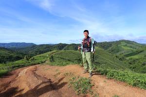 BIB: 
                            <button type="button" onclick="openModal(13261183)" class="btn btn-primary btn-sm float-right btn-popup" data-toggle="modal" data-target=".modal-high-quality">
                        <i class="fas fa-shopping-cart"></i> Add to Cart
                    </button>
                                            <button type="button" onclick="isThisMe(13261183, true)" class="btn btn-success btn-sm float-right btn-popup btn-isme hidden" data-toggle="tooltip" data-placement="bottom" title="นี่คือรูปของคุณใช่ไหม คลิกที่นี่เพื่อเอาเข้าอัลบั้ม">
                        <i class="fas fa-plus"></i> Add to album
                    </button>
                    <button type="button" onclick="isThisMe(13261183, false)" class="btn btn-warning btn-sm float-right btn-popup btn-isnotme hidden">
                        <i class="fas fa-ban"></i> Remove from album
                    </button>