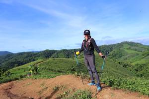 BIB: 
                            <button type="button" onclick="openModal(13260505)" class="btn btn-primary btn-sm float-right btn-popup" data-toggle="modal" data-target=".modal-high-quality">
                        <i class="fas fa-shopping-cart"></i> Add to Cart
                    </button>
                                            <button type="button" onclick="isThisMe(13260505, true)" class="btn btn-success btn-sm float-right btn-popup btn-isme hidden" data-toggle="tooltip" data-placement="bottom" title="นี่คือรูปของคุณใช่ไหม คลิกที่นี่เพื่อเอาเข้าอัลบั้ม">
                        <i class="fas fa-plus"></i> Add to album
                    </button>
                    <button type="button" onclick="isThisMe(13260505, false)" class="btn btn-warning btn-sm float-right btn-popup btn-isnotme hidden">
                        <i class="fas fa-ban"></i> Remove from album
                    </button>