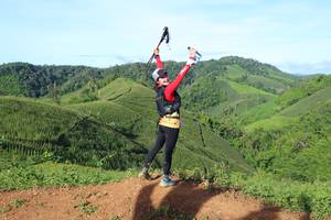 BIB: 
                            <button type="button" onclick="openModal(13322249)" class="btn btn-primary btn-sm float-right btn-popup" data-toggle="modal" data-target=".modal-high-quality">
                        <i class="fas fa-shopping-cart"></i> Add to Cart
                    </button>
                                            <button type="button" onclick="isThisMe(13322249, true)" class="btn btn-success btn-sm float-right btn-popup btn-isme hidden" data-toggle="tooltip" data-placement="bottom" title="นี่คือรูปของคุณใช่ไหม คลิกที่นี่เพื่อเอาเข้าอัลบั้ม">
                        <i class="fas fa-plus"></i> Add to album
                    </button>
                    <button type="button" onclick="isThisMe(13322249, false)" class="btn btn-warning btn-sm float-right btn-popup btn-isnotme hidden">
                        <i class="fas fa-ban"></i> Remove from album
                    </button>