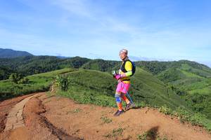 BIB: 
                            <button type="button" onclick="openModal(13259581)" class="btn btn-primary btn-sm float-right btn-popup" data-toggle="modal" data-target=".modal-high-quality">
                        <i class="fas fa-shopping-cart"></i> Add to Cart
                    </button>
                                            <button type="button" onclick="isThisMe(13259581, true)" class="btn btn-success btn-sm float-right btn-popup btn-isme hidden" data-toggle="tooltip" data-placement="bottom" title="นี่คือรูปของคุณใช่ไหม คลิกที่นี่เพื่อเอาเข้าอัลบั้ม">
                        <i class="fas fa-plus"></i> Add to album
                    </button>
                    <button type="button" onclick="isThisMe(13259581, false)" class="btn btn-warning btn-sm float-right btn-popup btn-isnotme hidden">
                        <i class="fas fa-ban"></i> Remove from album
                    </button>