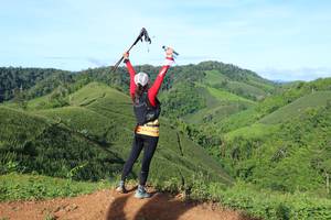 BIB: 
                            <button type="button" onclick="openModal(13322205)" class="btn btn-primary btn-sm float-right btn-popup" data-toggle="modal" data-target=".modal-high-quality">
                        <i class="fas fa-shopping-cart"></i> Add to Cart
                    </button>
                                            <button type="button" onclick="isThisMe(13322205, true)" class="btn btn-success btn-sm float-right btn-popup btn-isme hidden" data-toggle="tooltip" data-placement="bottom" title="นี่คือรูปของคุณใช่ไหม คลิกที่นี่เพื่อเอาเข้าอัลบั้ม">
                        <i class="fas fa-plus"></i> Add to album
                    </button>
                    <button type="button" onclick="isThisMe(13322205, false)" class="btn btn-warning btn-sm float-right btn-popup btn-isnotme hidden">
                        <i class="fas fa-ban"></i> Remove from album
                    </button>