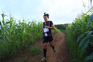 BIB: 2148
                            <button type="button" onclick="openModal(13254525)" class="btn btn-primary btn-sm float-right btn-popup" data-toggle="modal" data-target=".modal-high-quality">
                        <i class="fas fa-shopping-cart"></i> Add to Cart
                    </button>
                                            <button type="button" onclick="isThisMe(13254525, true)" class="btn btn-success btn-sm float-right btn-popup btn-isme hidden" data-toggle="tooltip" data-placement="bottom" title="นี่คือรูปของคุณใช่ไหม คลิกที่นี่เพื่อเอาเข้าอัลบั้ม">
                        <i class="fas fa-plus"></i> Add to album
                    </button>
                    <button type="button" onclick="isThisMe(13254525, false)" class="btn btn-warning btn-sm float-right btn-popup btn-isnotme hidden">
                        <i class="fas fa-ban"></i> Remove from album
                    </button>