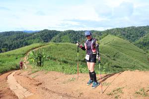 BIB: 
                            <button type="button" onclick="openModal(13262390)" class="btn btn-primary btn-sm float-right btn-popup" data-toggle="modal" data-target=".modal-high-quality">
                        <i class="fas fa-shopping-cart"></i> Add to Cart
                    </button>
                                            <button type="button" onclick="isThisMe(13262390, true)" class="btn btn-success btn-sm float-right btn-popup btn-isme hidden" data-toggle="tooltip" data-placement="bottom" title="นี่คือรูปของคุณใช่ไหม คลิกที่นี่เพื่อเอาเข้าอัลบั้ม">
                        <i class="fas fa-plus"></i> Add to album
                    </button>
                    <button type="button" onclick="isThisMe(13262390, false)" class="btn btn-warning btn-sm float-right btn-popup btn-isnotme hidden">
                        <i class="fas fa-ban"></i> Remove from album
                    </button>