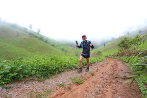 BIB: 
                            <button type="button" onclick="openModal(13242103)" class="btn btn-primary btn-sm float-right btn-popup" data-toggle="modal" data-target=".modal-high-quality">
                        <i class="fas fa-shopping-cart"></i> Add to Cart
                    </button>
                                            <button type="button" onclick="isThisMe(13242103, true)" class="btn btn-success btn-sm float-right btn-popup btn-isme hidden" data-toggle="tooltip" data-placement="bottom" title="นี่คือรูปของคุณใช่ไหม คลิกที่นี่เพื่อเอาเข้าอัลบั้ม">
                        <i class="fas fa-plus"></i> Add to album
                    </button>
                    <button type="button" onclick="isThisMe(13242103, false)" class="btn btn-warning btn-sm float-right btn-popup btn-isnotme hidden">
                        <i class="fas fa-ban"></i> Remove from album
                    </button>