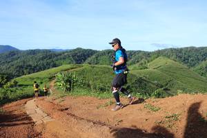 BIB: 
                            <button type="button" onclick="openModal(13322407)" class="btn btn-primary btn-sm float-right btn-popup" data-toggle="modal" data-target=".modal-high-quality">
                        <i class="fas fa-shopping-cart"></i> Add to Cart
                    </button>
                                            <button type="button" onclick="isThisMe(13322407, true)" class="btn btn-success btn-sm float-right btn-popup btn-isme hidden" data-toggle="tooltip" data-placement="bottom" title="นี่คือรูปของคุณใช่ไหม คลิกที่นี่เพื่อเอาเข้าอัลบั้ม">
                        <i class="fas fa-plus"></i> Add to album
                    </button>
                    <button type="button" onclick="isThisMe(13322407, false)" class="btn btn-warning btn-sm float-right btn-popup btn-isnotme hidden">
                        <i class="fas fa-ban"></i> Remove from album
                    </button>