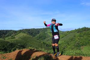 BIB: 2204
                            <button type="button" onclick="openModal(13322174)" class="btn btn-primary btn-sm float-right btn-popup" data-toggle="modal" data-target=".modal-high-quality">
                        <i class="fas fa-shopping-cart"></i> Add to Cart
                    </button>
                                            <button type="button" onclick="isThisMe(13322174, true)" class="btn btn-success btn-sm float-right btn-popup btn-isme hidden" data-toggle="tooltip" data-placement="bottom" title="นี่คือรูปของคุณใช่ไหม คลิกที่นี่เพื่อเอาเข้าอัลบั้ม">
                        <i class="fas fa-plus"></i> Add to album
                    </button>
                    <button type="button" onclick="isThisMe(13322174, false)" class="btn btn-warning btn-sm float-right btn-popup btn-isnotme hidden">
                        <i class="fas fa-ban"></i> Remove from album
                    </button>