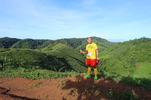 BIB: 
                            <button type="button" onclick="openModal(13254853)" class="btn btn-primary btn-sm float-right btn-popup" data-toggle="modal" data-target=".modal-high-quality">
                        <i class="fas fa-shopping-cart"></i> Add to Cart
                    </button>
                                            <button type="button" onclick="isThisMe(13254853, true)" class="btn btn-success btn-sm float-right btn-popup btn-isme hidden" data-toggle="tooltip" data-placement="bottom" title="นี่คือรูปของคุณใช่ไหม คลิกที่นี่เพื่อเอาเข้าอัลบั้ม">
                        <i class="fas fa-plus"></i> Add to album
                    </button>
                    <button type="button" onclick="isThisMe(13254853, false)" class="btn btn-warning btn-sm float-right btn-popup btn-isnotme hidden">
                        <i class="fas fa-ban"></i> Remove from album
                    </button>