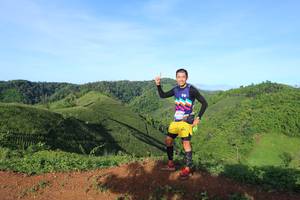 BIB: 
                            <button type="button" onclick="openModal(13254875)" class="btn btn-primary btn-sm float-right btn-popup" data-toggle="modal" data-target=".modal-high-quality">
                        <i class="fas fa-shopping-cart"></i> Add to Cart
                    </button>
                                            <button type="button" onclick="isThisMe(13254875, true)" class="btn btn-success btn-sm float-right btn-popup btn-isme hidden" data-toggle="tooltip" data-placement="bottom" title="นี่คือรูปของคุณใช่ไหม คลิกที่นี่เพื่อเอาเข้าอัลบั้ม">
                        <i class="fas fa-plus"></i> Add to album
                    </button>
                    <button type="button" onclick="isThisMe(13254875, false)" class="btn btn-warning btn-sm float-right btn-popup btn-isnotme hidden">
                        <i class="fas fa-ban"></i> Remove from album
                    </button>