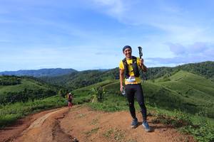 BIB: 
                            <button type="button" onclick="openModal(13262005)" class="btn btn-primary btn-sm float-right btn-popup" data-toggle="modal" data-target=".modal-high-quality">
                        <i class="fas fa-shopping-cart"></i> Add to Cart
                    </button>
                                            <button type="button" onclick="isThisMe(13262005, true)" class="btn btn-success btn-sm float-right btn-popup btn-isme hidden" data-toggle="tooltip" data-placement="bottom" title="นี่คือรูปของคุณใช่ไหม คลิกที่นี่เพื่อเอาเข้าอัลบั้ม">
                        <i class="fas fa-plus"></i> Add to album
                    </button>
                    <button type="button" onclick="isThisMe(13262005, false)" class="btn btn-warning btn-sm float-right btn-popup btn-isnotme hidden">
                        <i class="fas fa-ban"></i> Remove from album
                    </button>