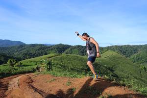 BIB: 
                            <button type="button" onclick="openModal(13255925)" class="btn btn-primary btn-sm float-right btn-popup" data-toggle="modal" data-target=".modal-high-quality">
                        <i class="fas fa-shopping-cart"></i> Add to Cart
                    </button>
                                            <button type="button" onclick="isThisMe(13255925, true)" class="btn btn-success btn-sm float-right btn-popup btn-isme hidden" data-toggle="tooltip" data-placement="bottom" title="นี่คือรูปของคุณใช่ไหม คลิกที่นี่เพื่อเอาเข้าอัลบั้ม">
                        <i class="fas fa-plus"></i> Add to album
                    </button>
                    <button type="button" onclick="isThisMe(13255925, false)" class="btn btn-warning btn-sm float-right btn-popup btn-isnotme hidden">
                        <i class="fas fa-ban"></i> Remove from album
                    </button>