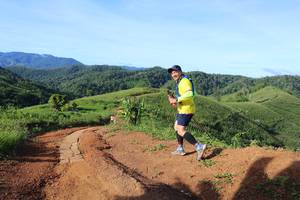 BIB: 
                            <button type="button" onclick="openModal(13322307)" class="btn btn-primary btn-sm float-right btn-popup" data-toggle="modal" data-target=".modal-high-quality">
                        <i class="fas fa-shopping-cart"></i> Add to Cart
                    </button>
                                            <button type="button" onclick="isThisMe(13322307, true)" class="btn btn-success btn-sm float-right btn-popup btn-isme hidden" data-toggle="tooltip" data-placement="bottom" title="นี่คือรูปของคุณใช่ไหม คลิกที่นี่เพื่อเอาเข้าอัลบั้ม">
                        <i class="fas fa-plus"></i> Add to album
                    </button>
                    <button type="button" onclick="isThisMe(13322307, false)" class="btn btn-warning btn-sm float-right btn-popup btn-isnotme hidden">
                        <i class="fas fa-ban"></i> Remove from album
                    </button>