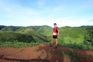 BIB: 
                            <button type="button" onclick="openModal(13254745)" class="btn btn-primary btn-sm float-right btn-popup" data-toggle="modal" data-target=".modal-high-quality">
                        <i class="fas fa-shopping-cart"></i> Add to Cart
                    </button>
                                            <button type="button" onclick="isThisMe(13254745, true)" class="btn btn-success btn-sm float-right btn-popup btn-isme hidden" data-toggle="tooltip" data-placement="bottom" title="นี่คือรูปของคุณใช่ไหม คลิกที่นี่เพื่อเอาเข้าอัลบั้ม">
                        <i class="fas fa-plus"></i> Add to album
                    </button>
                    <button type="button" onclick="isThisMe(13254745, false)" class="btn btn-warning btn-sm float-right btn-popup btn-isnotme hidden">
                        <i class="fas fa-ban"></i> Remove from album
                    </button>