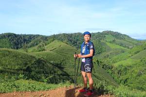 BIB: 
                            <button type="button" onclick="openModal(13255465)" class="btn btn-primary btn-sm float-right btn-popup" data-toggle="modal" data-target=".modal-high-quality">
                        <i class="fas fa-shopping-cart"></i> Add to Cart
                    </button>
                                            <button type="button" onclick="isThisMe(13255465, true)" class="btn btn-success btn-sm float-right btn-popup btn-isme hidden" data-toggle="tooltip" data-placement="bottom" title="นี่คือรูปของคุณใช่ไหม คลิกที่นี่เพื่อเอาเข้าอัลบั้ม">
                        <i class="fas fa-plus"></i> Add to album
                    </button>
                    <button type="button" onclick="isThisMe(13255465, false)" class="btn btn-warning btn-sm float-right btn-popup btn-isnotme hidden">
                        <i class="fas fa-ban"></i> Remove from album
                    </button>