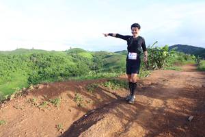 BIB: 
                            <button type="button" onclick="openModal(13254606)" class="btn btn-primary btn-sm float-right btn-popup" data-toggle="modal" data-target=".modal-high-quality">
                        <i class="fas fa-shopping-cart"></i> Add to Cart
                    </button>
                                            <button type="button" onclick="isThisMe(13254606, true)" class="btn btn-success btn-sm float-right btn-popup btn-isme hidden" data-toggle="tooltip" data-placement="bottom" title="นี่คือรูปของคุณใช่ไหม คลิกที่นี่เพื่อเอาเข้าอัลบั้ม">
                        <i class="fas fa-plus"></i> Add to album
                    </button>
                    <button type="button" onclick="isThisMe(13254606, false)" class="btn btn-warning btn-sm float-right btn-popup btn-isnotme hidden">
                        <i class="fas fa-ban"></i> Remove from album
                    </button>