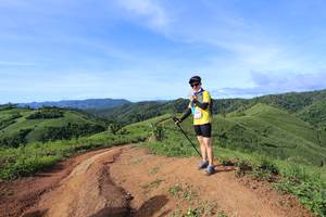 BIB: 
                            <button type="button" onclick="openModal(13261306)" class="btn btn-primary btn-sm float-right btn-popup" data-toggle="modal" data-target=".modal-high-quality">
                        <i class="fas fa-shopping-cart"></i> Add to Cart
                    </button>
                                            <button type="button" onclick="isThisMe(13261306, true)" class="btn btn-success btn-sm float-right btn-popup btn-isme hidden" data-toggle="tooltip" data-placement="bottom" title="นี่คือรูปของคุณใช่ไหม คลิกที่นี่เพื่อเอาเข้าอัลบั้ม">
                        <i class="fas fa-plus"></i> Add to album
                    </button>
                    <button type="button" onclick="isThisMe(13261306, false)" class="btn btn-warning btn-sm float-right btn-popup btn-isnotme hidden">
                        <i class="fas fa-ban"></i> Remove from album
                    </button>