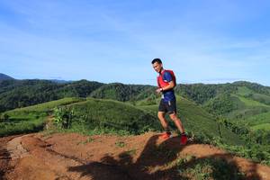 BIB: 
                            <button type="button" onclick="openModal(13322201)" class="btn btn-primary btn-sm float-right btn-popup" data-toggle="modal" data-target=".modal-high-quality">
                        <i class="fas fa-shopping-cart"></i> Add to Cart
                    </button>
                                            <button type="button" onclick="isThisMe(13322201, true)" class="btn btn-success btn-sm float-right btn-popup btn-isme hidden" data-toggle="tooltip" data-placement="bottom" title="นี่คือรูปของคุณใช่ไหม คลิกที่นี่เพื่อเอาเข้าอัลบั้ม">
                        <i class="fas fa-plus"></i> Add to album
                    </button>
                    <button type="button" onclick="isThisMe(13322201, false)" class="btn btn-warning btn-sm float-right btn-popup btn-isnotme hidden">
                        <i class="fas fa-ban"></i> Remove from album
                    </button>