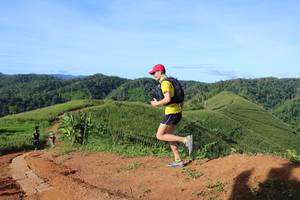 BIB: 
                            <button type="button" onclick="openModal(13322522)" class="btn btn-primary btn-sm float-right btn-popup" data-toggle="modal" data-target=".modal-high-quality">
                        <i class="fas fa-shopping-cart"></i> Add to Cart
                    </button>
                                            <button type="button" onclick="isThisMe(13322522, true)" class="btn btn-success btn-sm float-right btn-popup btn-isme hidden" data-toggle="tooltip" data-placement="bottom" title="นี่คือรูปของคุณใช่ไหม คลิกที่นี่เพื่อเอาเข้าอัลบั้ม">
                        <i class="fas fa-plus"></i> Add to album
                    </button>
                    <button type="button" onclick="isThisMe(13322522, false)" class="btn btn-warning btn-sm float-right btn-popup btn-isnotme hidden">
                        <i class="fas fa-ban"></i> Remove from album
                    </button>