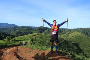 BIB: 
                            <button type="button" onclick="openModal(13255159)" class="btn btn-primary btn-sm float-right btn-popup" data-toggle="modal" data-target=".modal-high-quality">
                        <i class="fas fa-shopping-cart"></i> Add to Cart
                    </button>
                                            <button type="button" onclick="isThisMe(13255159, true)" class="btn btn-success btn-sm float-right btn-popup btn-isme hidden" data-toggle="tooltip" data-placement="bottom" title="นี่คือรูปของคุณใช่ไหม คลิกที่นี่เพื่อเอาเข้าอัลบั้ม">
                        <i class="fas fa-plus"></i> Add to album
                    </button>
                    <button type="button" onclick="isThisMe(13255159, false)" class="btn btn-warning btn-sm float-right btn-popup btn-isnotme hidden">
                        <i class="fas fa-ban"></i> Remove from album
                    </button>