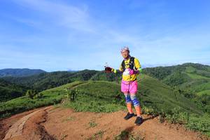 BIB: 
                            <button type="button" onclick="openModal(13259504)" class="btn btn-primary btn-sm float-right btn-popup" data-toggle="modal" data-target=".modal-high-quality">
                        <i class="fas fa-shopping-cart"></i> Add to Cart
                    </button>
                                            <button type="button" onclick="isThisMe(13259504, true)" class="btn btn-success btn-sm float-right btn-popup btn-isme hidden" data-toggle="tooltip" data-placement="bottom" title="นี่คือรูปของคุณใช่ไหม คลิกที่นี่เพื่อเอาเข้าอัลบั้ม">
                        <i class="fas fa-plus"></i> Add to album
                    </button>
                    <button type="button" onclick="isThisMe(13259504, false)" class="btn btn-warning btn-sm float-right btn-popup btn-isnotme hidden">
                        <i class="fas fa-ban"></i> Remove from album
                    </button>