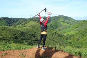 BIB: 
                            <button type="button" onclick="openModal(13322240)" class="btn btn-primary btn-sm float-right btn-popup" data-toggle="modal" data-target=".modal-high-quality">
                        <i class="fas fa-shopping-cart"></i> Add to Cart
                    </button>
                                            <button type="button" onclick="isThisMe(13322240, true)" class="btn btn-success btn-sm float-right btn-popup btn-isme hidden" data-toggle="tooltip" data-placement="bottom" title="นี่คือรูปของคุณใช่ไหม คลิกที่นี่เพื่อเอาเข้าอัลบั้ม">
                        <i class="fas fa-plus"></i> Add to album
                    </button>
                    <button type="button" onclick="isThisMe(13322240, false)" class="btn btn-warning btn-sm float-right btn-popup btn-isnotme hidden">
                        <i class="fas fa-ban"></i> Remove from album
                    </button>