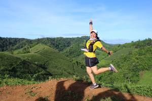 BIB: 
                            <button type="button" onclick="openModal(13255783)" class="btn btn-primary btn-sm float-right btn-popup" data-toggle="modal" data-target=".modal-high-quality">
                        <i class="fas fa-shopping-cart"></i> Add to Cart
                    </button>
                                            <button type="button" onclick="isThisMe(13255783, true)" class="btn btn-success btn-sm float-right btn-popup btn-isme hidden" data-toggle="tooltip" data-placement="bottom" title="นี่คือรูปของคุณใช่ไหม คลิกที่นี่เพื่อเอาเข้าอัลบั้ม">
                        <i class="fas fa-plus"></i> Add to album
                    </button>
                    <button type="button" onclick="isThisMe(13255783, false)" class="btn btn-warning btn-sm float-right btn-popup btn-isnotme hidden">
                        <i class="fas fa-ban"></i> Remove from album
                    </button>