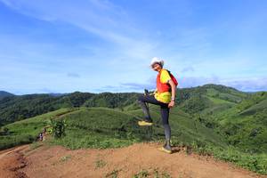 BIB: 
                            <button type="button" onclick="openModal(13261011)" class="btn btn-primary btn-sm float-right btn-popup" data-toggle="modal" data-target=".modal-high-quality">
                        <i class="fas fa-shopping-cart"></i> Add to Cart
                    </button>
                                            <button type="button" onclick="isThisMe(13261011, true)" class="btn btn-success btn-sm float-right btn-popup btn-isme hidden" data-toggle="tooltip" data-placement="bottom" title="นี่คือรูปของคุณใช่ไหม คลิกที่นี่เพื่อเอาเข้าอัลบั้ม">
                        <i class="fas fa-plus"></i> Add to album
                    </button>
                    <button type="button" onclick="isThisMe(13261011, false)" class="btn btn-warning btn-sm float-right btn-popup btn-isnotme hidden">
                        <i class="fas fa-ban"></i> Remove from album
                    </button>