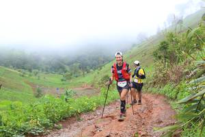 BIB: 
                            <button type="button" onclick="openModal(13242126)" class="btn btn-primary btn-sm float-right btn-popup" data-toggle="modal" data-target=".modal-high-quality">
                        <i class="fas fa-shopping-cart"></i> Add to Cart
                    </button>
                                            <button type="button" onclick="isThisMe(13242126, true)" class="btn btn-success btn-sm float-right btn-popup btn-isme hidden" data-toggle="tooltip" data-placement="bottom" title="นี่คือรูปของคุณใช่ไหม คลิกที่นี่เพื่อเอาเข้าอัลบั้ม">
                        <i class="fas fa-plus"></i> Add to album
                    </button>
                    <button type="button" onclick="isThisMe(13242126, false)" class="btn btn-warning btn-sm float-right btn-popup btn-isnotme hidden">
                        <i class="fas fa-ban"></i> Remove from album
                    </button>