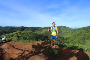 BIB: 
                            <button type="button" onclick="openModal(13255148)" class="btn btn-primary btn-sm float-right btn-popup" data-toggle="modal" data-target=".modal-high-quality">
                        <i class="fas fa-shopping-cart"></i> Add to Cart
                    </button>
                                            <button type="button" onclick="isThisMe(13255148, true)" class="btn btn-success btn-sm float-right btn-popup btn-isme hidden" data-toggle="tooltip" data-placement="bottom" title="นี่คือรูปของคุณใช่ไหม คลิกที่นี่เพื่อเอาเข้าอัลบั้ม">
                        <i class="fas fa-plus"></i> Add to album
                    </button>
                    <button type="button" onclick="isThisMe(13255148, false)" class="btn btn-warning btn-sm float-right btn-popup btn-isnotme hidden">
                        <i class="fas fa-ban"></i> Remove from album
                    </button>