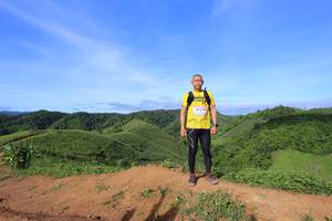 BIB: 
                            <button type="button" onclick="openModal(13260239)" class="btn btn-primary btn-sm float-right btn-popup" data-toggle="modal" data-target=".modal-high-quality">
                        <i class="fas fa-shopping-cart"></i> Add to Cart
                    </button>
                                            <button type="button" onclick="isThisMe(13260239, true)" class="btn btn-success btn-sm float-right btn-popup btn-isme hidden" data-toggle="tooltip" data-placement="bottom" title="นี่คือรูปของคุณใช่ไหม คลิกที่นี่เพื่อเอาเข้าอัลบั้ม">
                        <i class="fas fa-plus"></i> Add to album
                    </button>
                    <button type="button" onclick="isThisMe(13260239, false)" class="btn btn-warning btn-sm float-right btn-popup btn-isnotme hidden">
                        <i class="fas fa-ban"></i> Remove from album
                    </button>