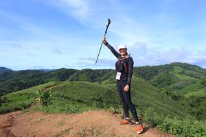 BIB: 
                            <button type="button" onclick="openModal(13262398)" class="btn btn-primary btn-sm float-right btn-popup" data-toggle="modal" data-target=".modal-high-quality">
                        <i class="fas fa-shopping-cart"></i> Add to Cart
                    </button>
                                            <button type="button" onclick="isThisMe(13262398, true)" class="btn btn-success btn-sm float-right btn-popup btn-isme hidden" data-toggle="tooltip" data-placement="bottom" title="นี่คือรูปของคุณใช่ไหม คลิกที่นี่เพื่อเอาเข้าอัลบั้ม">
                        <i class="fas fa-plus"></i> Add to album
                    </button>
                    <button type="button" onclick="isThisMe(13262398, false)" class="btn btn-warning btn-sm float-right btn-popup btn-isnotme hidden">
                        <i class="fas fa-ban"></i> Remove from album
                    </button>