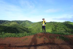 BIB: 
                            <button type="button" onclick="openModal(13254627)" class="btn btn-primary btn-sm float-right btn-popup" data-toggle="modal" data-target=".modal-high-quality">
                        <i class="fas fa-shopping-cart"></i> Add to Cart
                    </button>
                                            <button type="button" onclick="isThisMe(13254627, true)" class="btn btn-success btn-sm float-right btn-popup btn-isme hidden" data-toggle="tooltip" data-placement="bottom" title="นี่คือรูปของคุณใช่ไหม คลิกที่นี่เพื่อเอาเข้าอัลบั้ม">
                        <i class="fas fa-plus"></i> Add to album
                    </button>
                    <button type="button" onclick="isThisMe(13254627, false)" class="btn btn-warning btn-sm float-right btn-popup btn-isnotme hidden">
                        <i class="fas fa-ban"></i> Remove from album
                    </button>