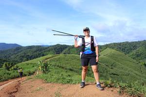 BIB: 
                            <button type="button" onclick="openModal(13262478)" class="btn btn-primary btn-sm float-right btn-popup" data-toggle="modal" data-target=".modal-high-quality">
                        <i class="fas fa-shopping-cart"></i> Add to Cart
                    </button>
                                            <button type="button" onclick="isThisMe(13262478, true)" class="btn btn-success btn-sm float-right btn-popup btn-isme hidden" data-toggle="tooltip" data-placement="bottom" title="นี่คือรูปของคุณใช่ไหม คลิกที่นี่เพื่อเอาเข้าอัลบั้ม">
                        <i class="fas fa-plus"></i> Add to album
                    </button>
                    <button type="button" onclick="isThisMe(13262478, false)" class="btn btn-warning btn-sm float-right btn-popup btn-isnotme hidden">
                        <i class="fas fa-ban"></i> Remove from album
                    </button>