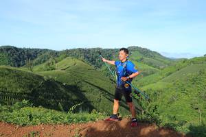 BIB: 
                            <button type="button" onclick="openModal(13254792)" class="btn btn-primary btn-sm float-right btn-popup" data-toggle="modal" data-target=".modal-high-quality">
                        <i class="fas fa-shopping-cart"></i> Add to Cart
                    </button>
                                            <button type="button" onclick="isThisMe(13254792, true)" class="btn btn-success btn-sm float-right btn-popup btn-isme hidden" data-toggle="tooltip" data-placement="bottom" title="นี่คือรูปของคุณใช่ไหม คลิกที่นี่เพื่อเอาเข้าอัลบั้ม">
                        <i class="fas fa-plus"></i> Add to album
                    </button>
                    <button type="button" onclick="isThisMe(13254792, false)" class="btn btn-warning btn-sm float-right btn-popup btn-isnotme hidden">
                        <i class="fas fa-ban"></i> Remove from album
                    </button>