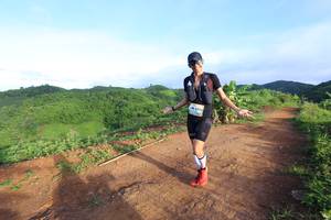 BIB: 420
                            <button type="button" onclick="openModal(13254542)" class="btn btn-primary btn-sm float-right btn-popup" data-toggle="modal" data-target=".modal-high-quality">
                        <i class="fas fa-shopping-cart"></i> Add to Cart
                    </button>
                                            <button type="button" onclick="isThisMe(13254542, true)" class="btn btn-success btn-sm float-right btn-popup btn-isme hidden" data-toggle="tooltip" data-placement="bottom" title="นี่คือรูปของคุณใช่ไหม คลิกที่นี่เพื่อเอาเข้าอัลบั้ม">
                        <i class="fas fa-plus"></i> Add to album
                    </button>
                    <button type="button" onclick="isThisMe(13254542, false)" class="btn btn-warning btn-sm float-right btn-popup btn-isnotme hidden">
                        <i class="fas fa-ban"></i> Remove from album
                    </button>