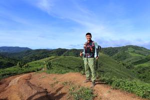 BIB: 
                            <button type="button" onclick="openModal(13261167)" class="btn btn-primary btn-sm float-right btn-popup" data-toggle="modal" data-target=".modal-high-quality">
                        <i class="fas fa-shopping-cart"></i> Add to Cart
                    </button>
                                            <button type="button" onclick="isThisMe(13261167, true)" class="btn btn-success btn-sm float-right btn-popup btn-isme hidden" data-toggle="tooltip" data-placement="bottom" title="นี่คือรูปของคุณใช่ไหม คลิกที่นี่เพื่อเอาเข้าอัลบั้ม">
                        <i class="fas fa-plus"></i> Add to album
                    </button>
                    <button type="button" onclick="isThisMe(13261167, false)" class="btn btn-warning btn-sm float-right btn-popup btn-isnotme hidden">
                        <i class="fas fa-ban"></i> Remove from album
                    </button>