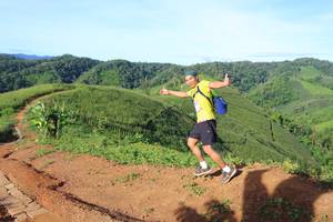 BIB: 
                            <button type="button" onclick="openModal(13255723)" class="btn btn-primary btn-sm float-right btn-popup" data-toggle="modal" data-target=".modal-high-quality">
                        <i class="fas fa-shopping-cart"></i> Add to Cart
                    </button>
                                            <button type="button" onclick="isThisMe(13255723, true)" class="btn btn-success btn-sm float-right btn-popup btn-isme hidden" data-toggle="tooltip" data-placement="bottom" title="นี่คือรูปของคุณใช่ไหม คลิกที่นี่เพื่อเอาเข้าอัลบั้ม">
                        <i class="fas fa-plus"></i> Add to album
                    </button>
                    <button type="button" onclick="isThisMe(13255723, false)" class="btn btn-warning btn-sm float-right btn-popup btn-isnotme hidden">
                        <i class="fas fa-ban"></i> Remove from album
                    </button>