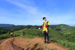 BIB: 
                            <button type="button" onclick="openModal(13259838)" class="btn btn-primary btn-sm float-right btn-popup" data-toggle="modal" data-target=".modal-high-quality">
                        <i class="fas fa-shopping-cart"></i> Add to Cart
                    </button>
                                            <button type="button" onclick="isThisMe(13259838, true)" class="btn btn-success btn-sm float-right btn-popup btn-isme hidden" data-toggle="tooltip" data-placement="bottom" title="นี่คือรูปของคุณใช่ไหม คลิกที่นี่เพื่อเอาเข้าอัลบั้ม">
                        <i class="fas fa-plus"></i> Add to album
                    </button>
                    <button type="button" onclick="isThisMe(13259838, false)" class="btn btn-warning btn-sm float-right btn-popup btn-isnotme hidden">
                        <i class="fas fa-ban"></i> Remove from album
                    </button>