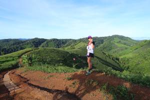 BIB: 
                            <button type="button" onclick="openModal(13254764)" class="btn btn-primary btn-sm float-right btn-popup" data-toggle="modal" data-target=".modal-high-quality">
                        <i class="fas fa-shopping-cart"></i> Add to Cart
                    </button>
                                            <button type="button" onclick="isThisMe(13254764, true)" class="btn btn-success btn-sm float-right btn-popup btn-isme hidden" data-toggle="tooltip" data-placement="bottom" title="นี่คือรูปของคุณใช่ไหม คลิกที่นี่เพื่อเอาเข้าอัลบั้ม">
                        <i class="fas fa-plus"></i> Add to album
                    </button>
                    <button type="button" onclick="isThisMe(13254764, false)" class="btn btn-warning btn-sm float-right btn-popup btn-isnotme hidden">
                        <i class="fas fa-ban"></i> Remove from album
                    </button>