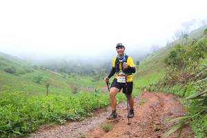 BIB: 101
                            <button type="button" onclick="openModal(13242317)" class="btn btn-primary btn-sm float-right btn-popup" data-toggle="modal" data-target=".modal-high-quality">
                        <i class="fas fa-shopping-cart"></i> Add to Cart
                    </button>
                                            <button type="button" onclick="isThisMe(13242317, true)" class="btn btn-success btn-sm float-right btn-popup btn-isme hidden" data-toggle="tooltip" data-placement="bottom" title="นี่คือรูปของคุณใช่ไหม คลิกที่นี่เพื่อเอาเข้าอัลบั้ม">
                        <i class="fas fa-plus"></i> Add to album
                    </button>
                    <button type="button" onclick="isThisMe(13242317, false)" class="btn btn-warning btn-sm float-right btn-popup btn-isnotme hidden">
                        <i class="fas fa-ban"></i> Remove from album
                    </button>