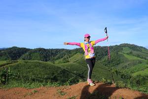 BIB: 
                            <button type="button" onclick="openModal(13322297)" class="btn btn-primary btn-sm float-right btn-popup" data-toggle="modal" data-target=".modal-high-quality">
                        <i class="fas fa-shopping-cart"></i> Add to Cart
                    </button>
                                            <button type="button" onclick="isThisMe(13322297, true)" class="btn btn-success btn-sm float-right btn-popup btn-isme hidden" data-toggle="tooltip" data-placement="bottom" title="นี่คือรูปของคุณใช่ไหม คลิกที่นี่เพื่อเอาเข้าอัลบั้ม">
                        <i class="fas fa-plus"></i> Add to album
                    </button>
                    <button type="button" onclick="isThisMe(13322297, false)" class="btn btn-warning btn-sm float-right btn-popup btn-isnotme hidden">
                        <i class="fas fa-ban"></i> Remove from album
                    </button>