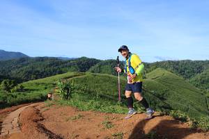 BIB: 
                            <button type="button" onclick="openModal(13322303)" class="btn btn-primary btn-sm float-right btn-popup" data-toggle="modal" data-target=".modal-high-quality">
                        <i class="fas fa-shopping-cart"></i> Add to Cart
                    </button>
                                            <button type="button" onclick="isThisMe(13322303, true)" class="btn btn-success btn-sm float-right btn-popup btn-isme hidden" data-toggle="tooltip" data-placement="bottom" title="นี่คือรูปของคุณใช่ไหม คลิกที่นี่เพื่อเอาเข้าอัลบั้ม">
                        <i class="fas fa-plus"></i> Add to album
                    </button>
                    <button type="button" onclick="isThisMe(13322303, false)" class="btn btn-warning btn-sm float-right btn-popup btn-isnotme hidden">
                        <i class="fas fa-ban"></i> Remove from album
                    </button>