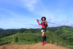 BIB: 
                            <button type="button" onclick="openModal(13262486)" class="btn btn-primary btn-sm float-right btn-popup" data-toggle="modal" data-target=".modal-high-quality">
                        <i class="fas fa-shopping-cart"></i> Add to Cart
                    </button>
                                            <button type="button" onclick="isThisMe(13262486, true)" class="btn btn-success btn-sm float-right btn-popup btn-isme hidden" data-toggle="tooltip" data-placement="bottom" title="นี่คือรูปของคุณใช่ไหม คลิกที่นี่เพื่อเอาเข้าอัลบั้ม">
                        <i class="fas fa-plus"></i> Add to album
                    </button>
                    <button type="button" onclick="isThisMe(13262486, false)" class="btn btn-warning btn-sm float-right btn-popup btn-isnotme hidden">
                        <i class="fas fa-ban"></i> Remove from album
                    </button>