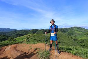 BIB: 
                            <button type="button" onclick="openModal(13260455)" class="btn btn-primary btn-sm float-right btn-popup" data-toggle="modal" data-target=".modal-high-quality">
                        <i class="fas fa-shopping-cart"></i> Add to Cart
                    </button>
                                            <button type="button" onclick="isThisMe(13260455, true)" class="btn btn-success btn-sm float-right btn-popup btn-isme hidden" data-toggle="tooltip" data-placement="bottom" title="นี่คือรูปของคุณใช่ไหม คลิกที่นี่เพื่อเอาเข้าอัลบั้ม">
                        <i class="fas fa-plus"></i> Add to album
                    </button>
                    <button type="button" onclick="isThisMe(13260455, false)" class="btn btn-warning btn-sm float-right btn-popup btn-isnotme hidden">
                        <i class="fas fa-ban"></i> Remove from album
                    </button>