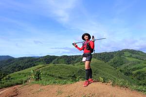 BIB: 
                            <button type="button" onclick="openModal(13262483)" class="btn btn-primary btn-sm float-right btn-popup" data-toggle="modal" data-target=".modal-high-quality">
                        <i class="fas fa-shopping-cart"></i> Add to Cart
                    </button>
                                            <button type="button" onclick="isThisMe(13262483, true)" class="btn btn-success btn-sm float-right btn-popup btn-isme hidden" data-toggle="tooltip" data-placement="bottom" title="นี่คือรูปของคุณใช่ไหม คลิกที่นี่เพื่อเอาเข้าอัลบั้ม">
                        <i class="fas fa-plus"></i> Add to album
                    </button>
                    <button type="button" onclick="isThisMe(13262483, false)" class="btn btn-warning btn-sm float-right btn-popup btn-isnotme hidden">
                        <i class="fas fa-ban"></i> Remove from album
                    </button>